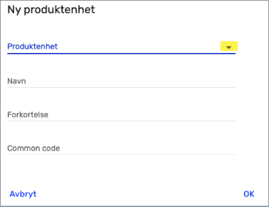 nyproduktenhet.png