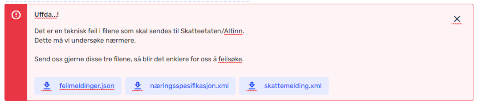 Uffda.png