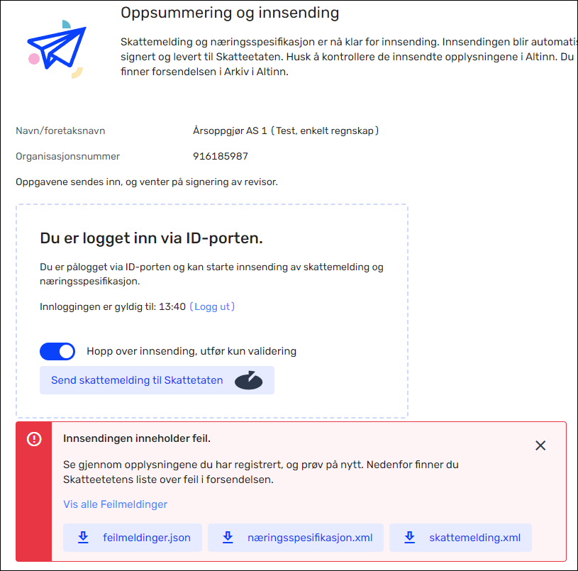Innsendingen_inneholder_feil.png