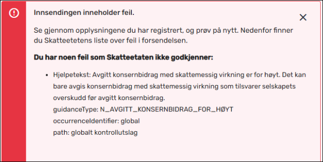 innsendingen_inneholder_feil_2.png