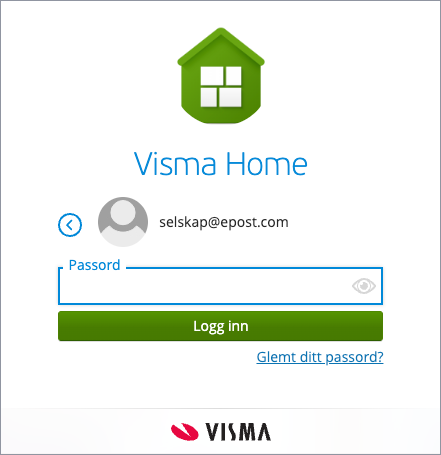 visma_home.png