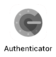 googleauthenticatortransparent.png