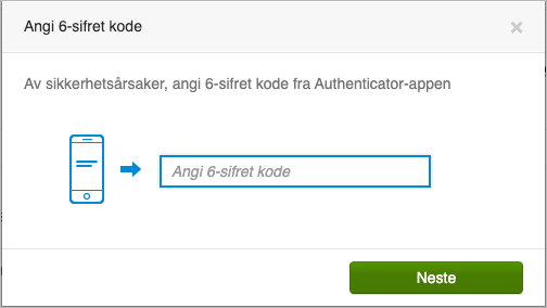 angi6sifretkodefora_leggetilnyenhetvismaconnect.png
