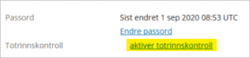 aktivertotrinnskontrollvismaconnect.png