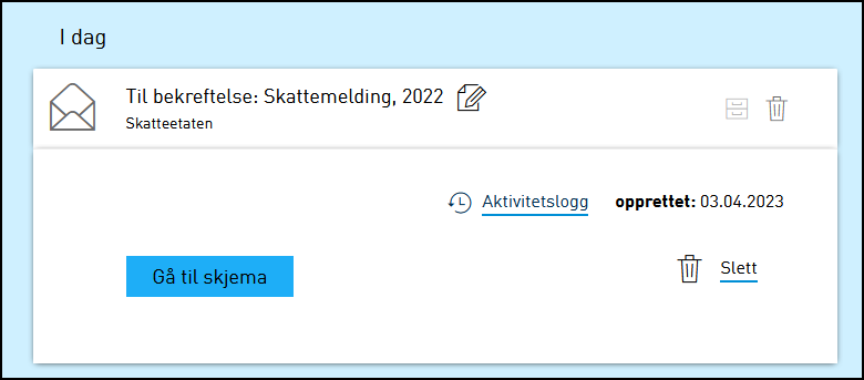 Innsending_Altinn.png