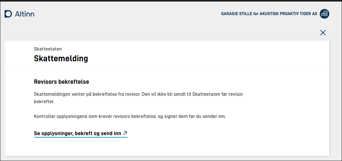 Send_til_revisor.png