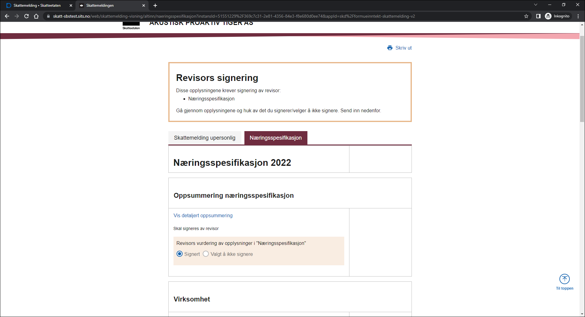 Revisors_signering.png