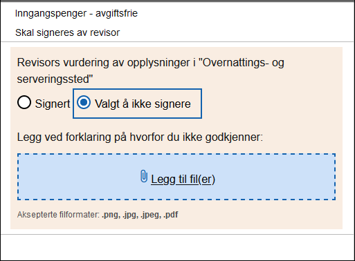 Valgt___ikke_signere.png