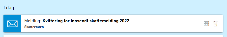 Kvittering.png