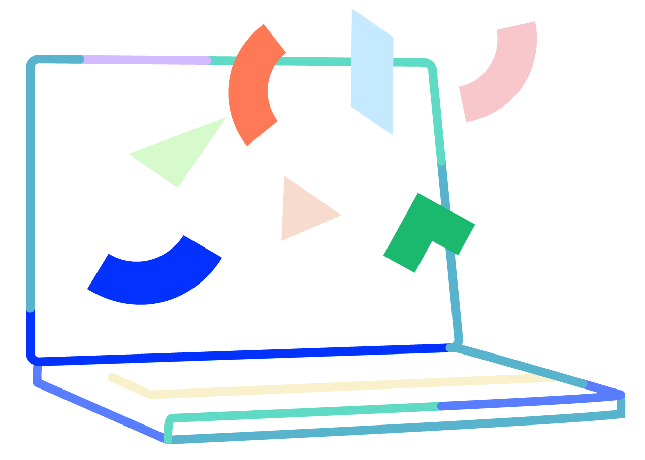 laptop.png