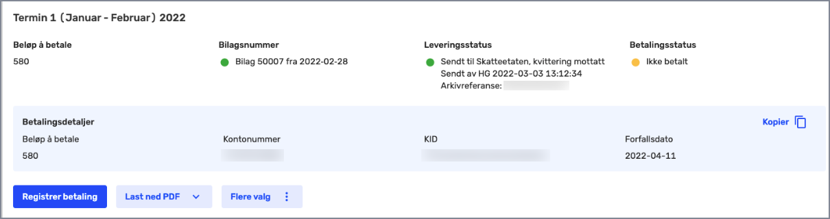 returmelding_kvittering.png