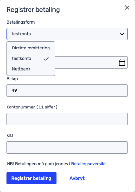 registrerbetalingmva.png