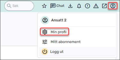 Bilagsoversikt.png