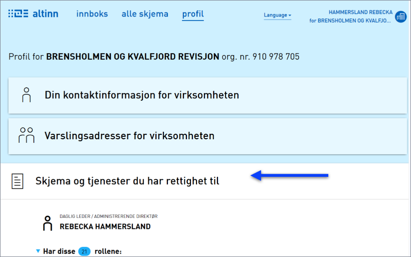 skjemaogtjenesterduharrettighettilaltinn.png