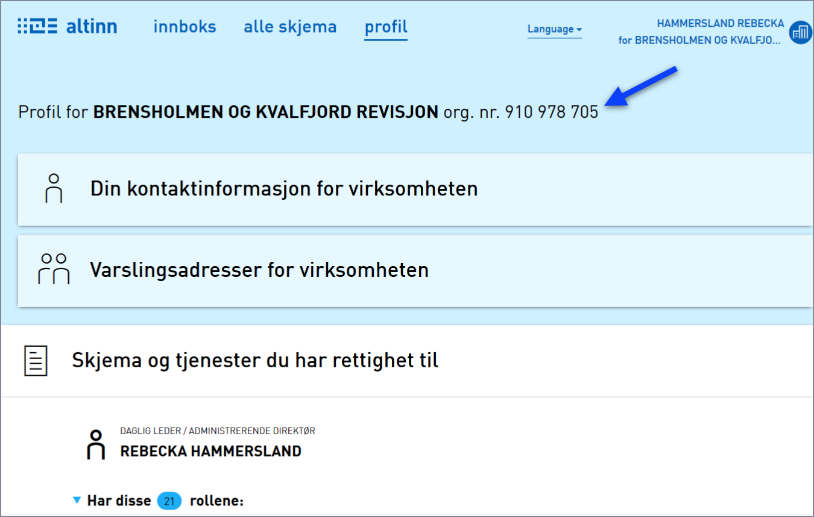 juridiskorgnr.png
