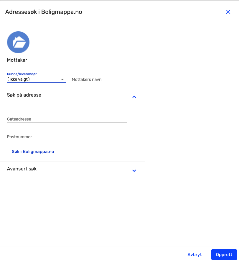 adresses_kiboligmappapopup.png