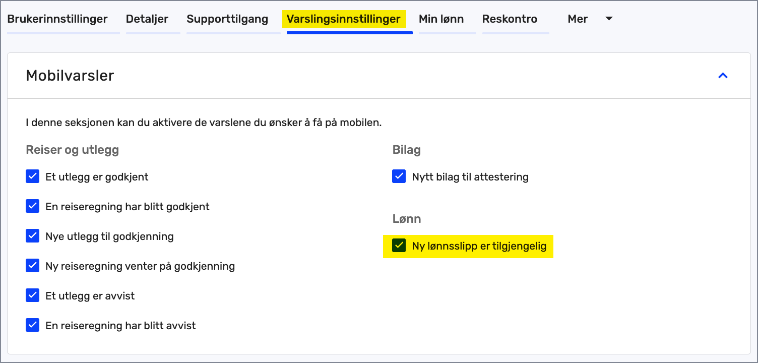 nyl_nnsslippertilgjengelig.png