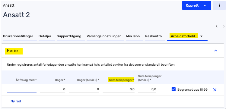 korrigereferiepengerforenansatt.png