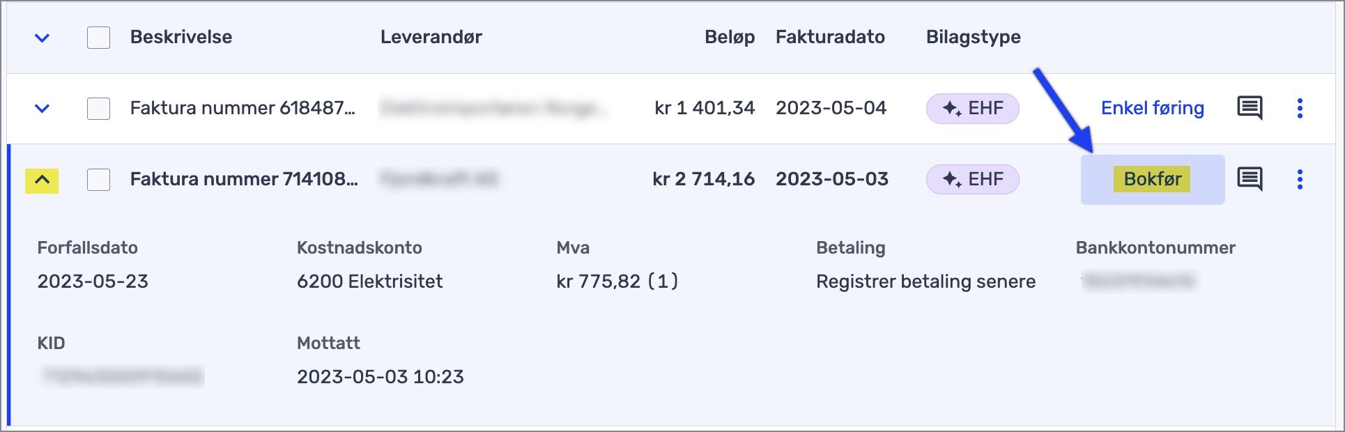 Hurtigbokf_rfranyttbilagsmottak.png