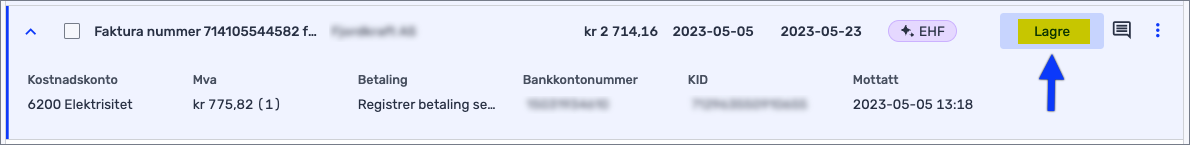 lagreistedetforhurtigbokf_r.png
