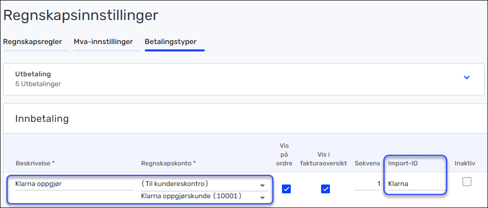 Betalingstype_klarna.png