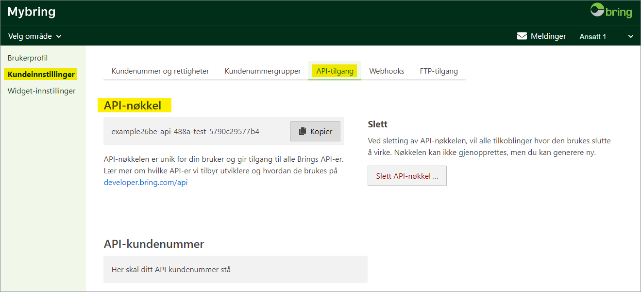 Mybringbilde.png