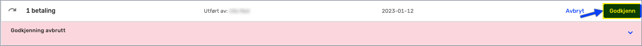 avbruttbetalingskalgodkjennes.png