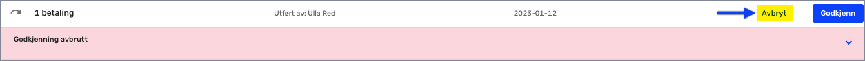 godkjenningavbruttavbrytbetaling.png