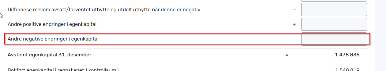 Andre_negative_endringer_i_egenkaptial.png