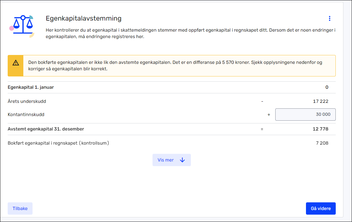 egenkapitalavstemming.png