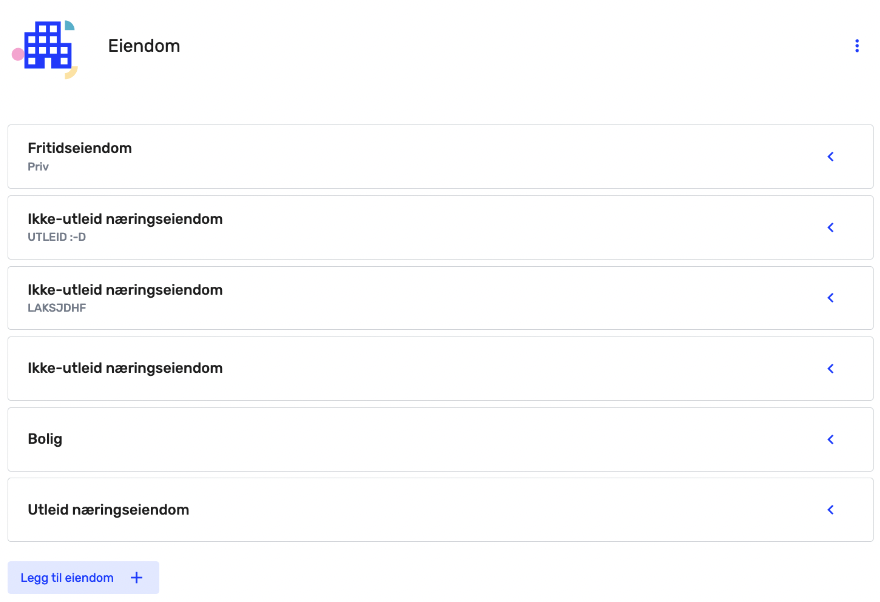 Skjermbilde_2023-06-06_kl._16.32.22.png