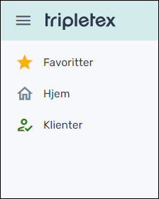 meny.png