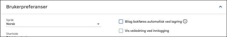 bilag