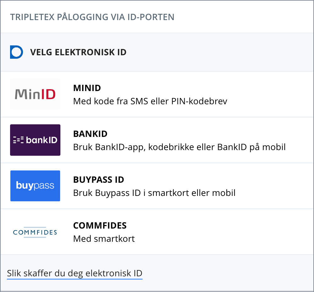 velginnloggingsmetode.png