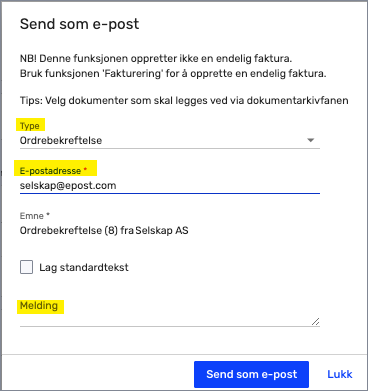 sendsomepost.png