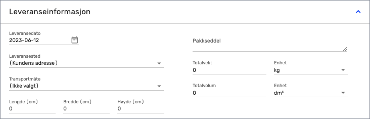 leveranseinformasjon.png