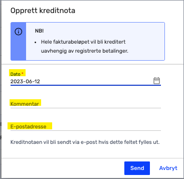 opprettkreditnota.png
