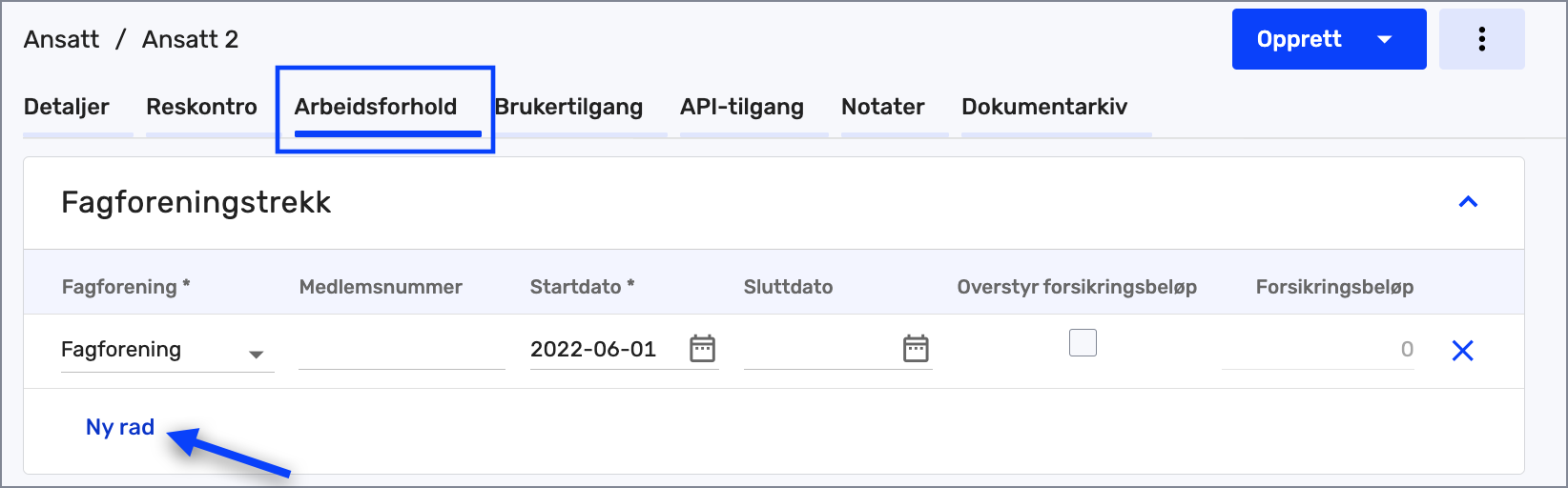 fagforeningstrekkpa_arbeidsforhold.png