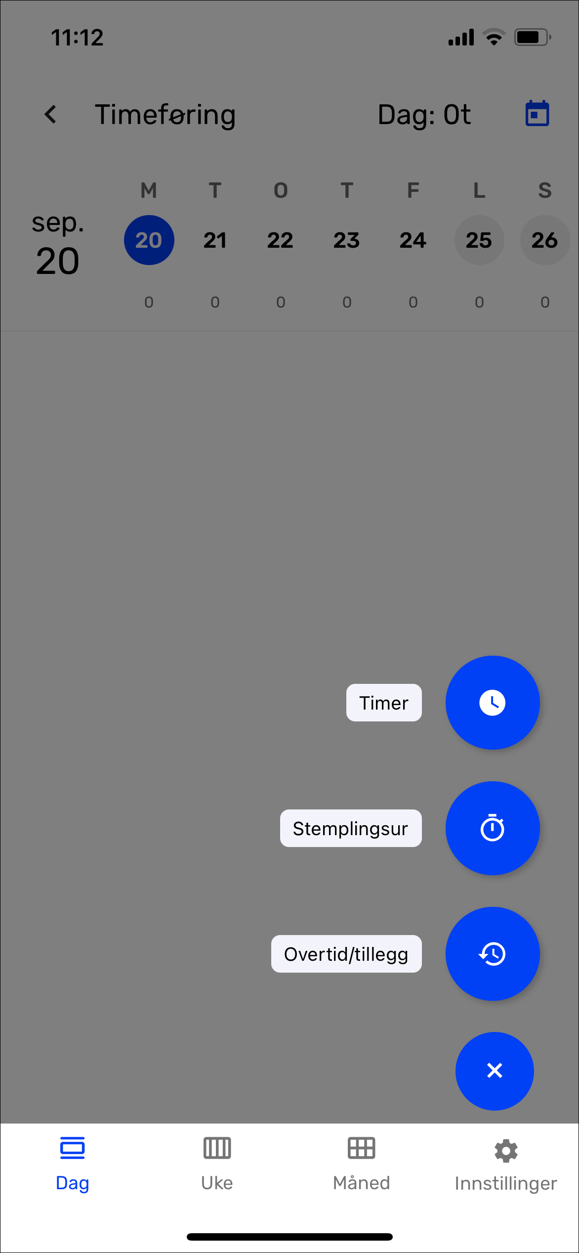 Timeliste.png