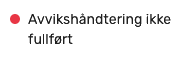 avviksha_ndteringikkefullf_rtnyinnkj_psoversikt.png