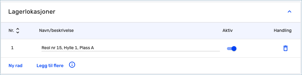 2022-09-16_14-10-24.png