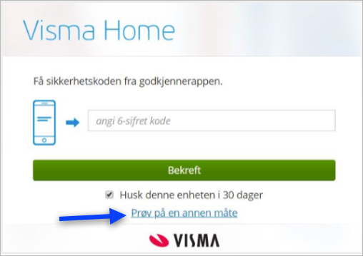 pr_vpa_annenma_tevismahome.png