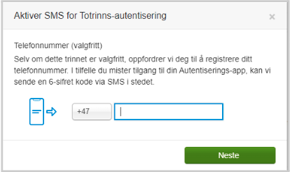 Skjermbilde_2022-04-20_kl._14.35.14.png