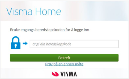 Skjermbilde_2021-10-05_kl._14.15.01.png