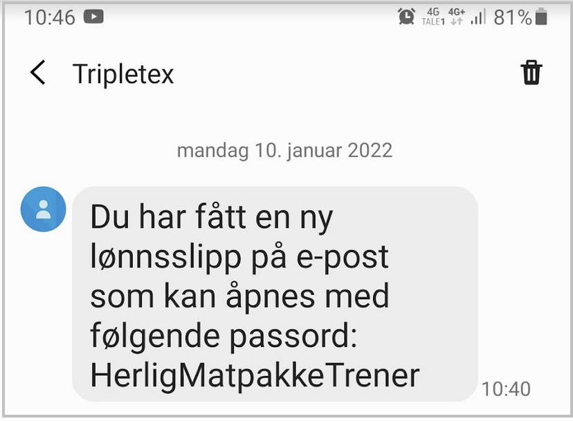 Skjermbilde_2022-01-10_kl._10.47.53.png