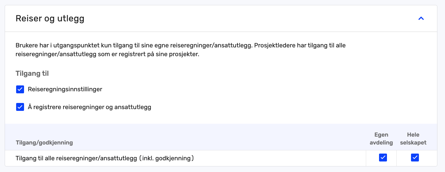 reiserogutlegg.png