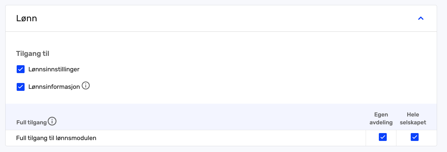 lønn.png