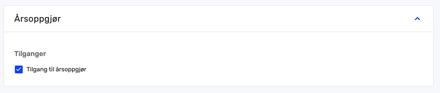 årsoppgjør.png