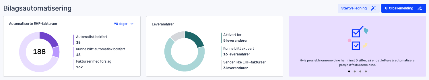 bilagsautomatiseringdashbord.png