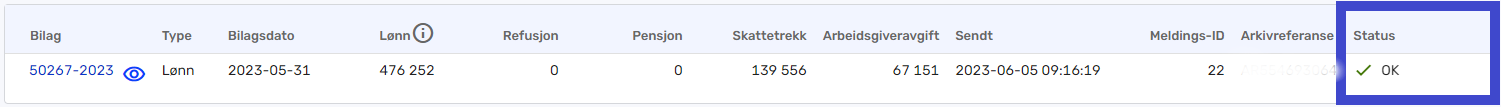 statuyss.png